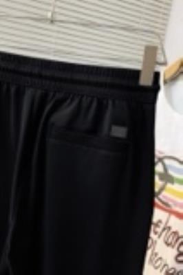 wholesale quality loro piana pants model no. 9